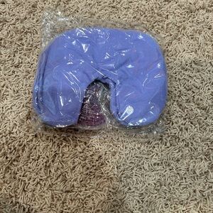 Lansinoh Purple Therapy Pack